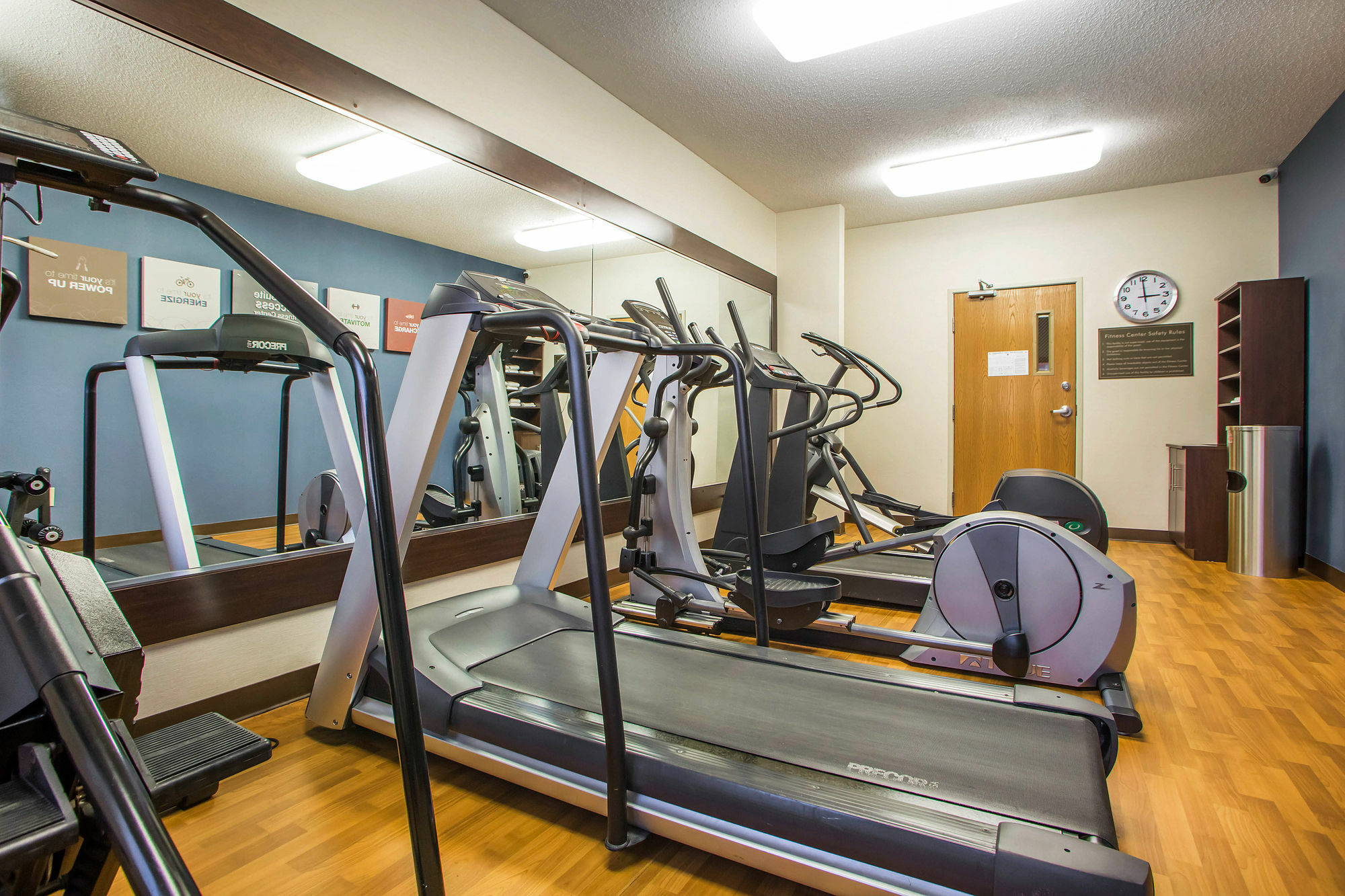Hotel Comfort West - Hilliard 2*
